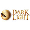 Dark and Light Image