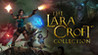 The Lara Croft Collection Image