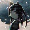 Rainbow Yggdrasil Image