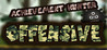 Achievement Hunter: Offensive Image