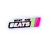 Beat the Beats VR Image