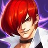 SNK Allstar Image