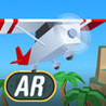 ARcade Plane Image