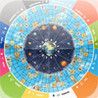 iAstrology Image