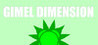 Gimel Dimension