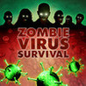 Zombie Virus Survival Image
