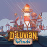 Diluvian Winds Image