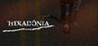HERADONIA