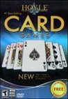 Hoyle Card Games 2009 Image