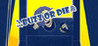 BUZZ or DIE Image