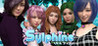 Sylphine