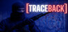 Traceback Image