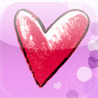iLoveU - Le nouveau dictionnaire amoureux Image