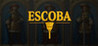Escoba Image