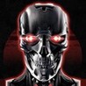Terminator: Dark Fate Image