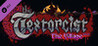 The Textorcist: The Story of Ray Bibbia - The Village