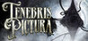 Tenebris Pictura Image