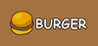 Burger (2024) Image