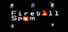 Fireball Spam