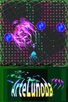 ArteLunoda Image