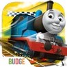 Thomas & Friends: Go Go Thomas! - Speed Challenge Image