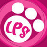 Littlest Pet Shop Your World Image