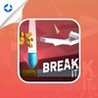 Break It Image