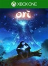 Ori and the Blind Forest Image