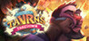 TaVRn's Takedown - Naheulbeuk Image