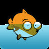 Greedy Fish - kliklabs Image