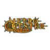 METRO QUESTER: OSAKA Image