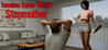 Femdom Game World: Stepmother Image