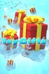 Icy Gifts Image