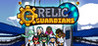 Relic Guardians: Complete Edition