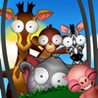 Zoo Rescue Image