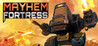 Mayhem Fortress Image