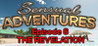 Sensual Adventures - Episode 6 Image
