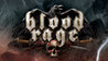 Tabletop Simulator - Blood Rage Image