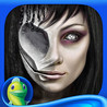 Subliminal Realms: The Masterpiece HD - A Hidden Object Mystery Image