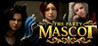 The Party Mascot Image