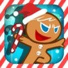 OvenBreak Image