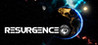 Resurgence: Earth United Image