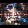Alien Crisis Image