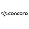 Concord