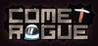 Comet Rogue Image