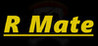 R Mate