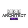 Prison Architect: Undead Image