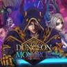 Vambrace: Dungeon Monarch