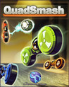QuadSmash Image