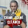 Crime Scene Cleaner Image